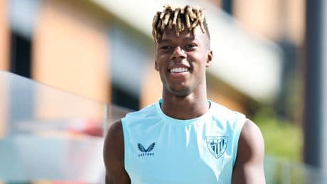 Partidos amistosos: quién juega hoy, horario y dónde ver los encuentros de pretemporada