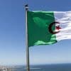 Crise avec l'Algérie : Alger donne 48 heures à 12 agents de l'ambassade de France pour quitter son territoire, Paris promet de "répondre" si la décision est maintenue