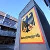 Bundesverfassungsgericht: Union sieht keinen Zeitdruck im Streit um Richterwahl