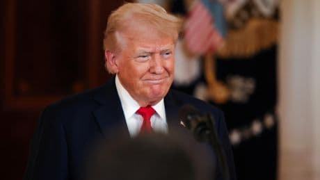 Le protectionnisme de Trump déstabilise l’économie américaine