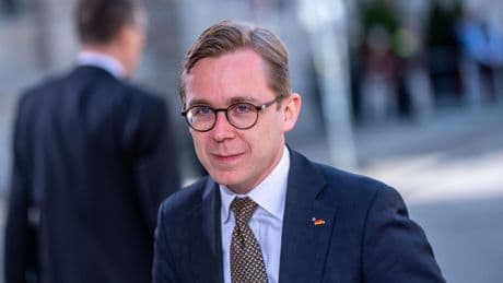Regierung: Wozu braucht es Juniorminister, genannt "Parlamentarische Staatssekretäre"?