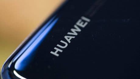 ABD'den Huawei'e yönelik yeni karar