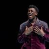 Dit zijn alle liedjes in de eerste halve finale van het Songfestival