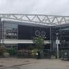Brit School receives funds for building repairs