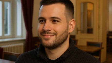 How I Manage My Money: Business owner, on £4.8k, saving £300 a month into pension