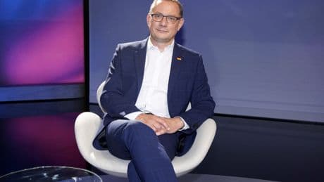 Benachteiligung der Oppositionspartei Wie ARD und ZDF die AfD vom Talkshowsessel fernhalten