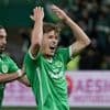 ASSE - OL. La ville de Tassin rebaptisée Stassin : les supporters des Verts chambrent ceux de l’OL