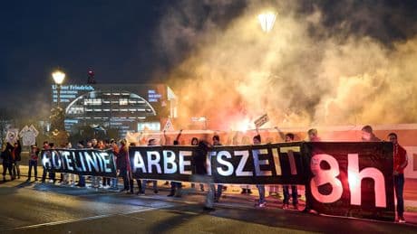 Hans-Böckler-Stiftung | Argumente gegen die Wochenarbeitszeit