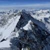 Un alpiniste philippin trouve la mort sur l’Everest, première victime de la saison des ascensions