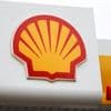 Shell en andere energiebedrijven stappen uit klimaatadviesgroep