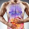 Scientists pick up massive surge in painful gut disorder - and they think it's linked to a virus that has touched almost everyone's life