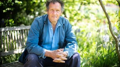 Monty Don issues huge 'one-off' announcement as emotional fans rush to support him