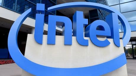Intel gibt Pläne für Fabrik in Deutschland auf