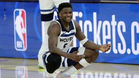 La NBA en España se 'mudará' a Prime Video la próxima temporada