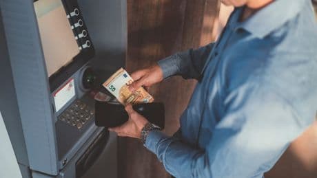Wer kein Konto hat, bekommt ab 2026 keine Rente mehr – so reagieren Sie richtig