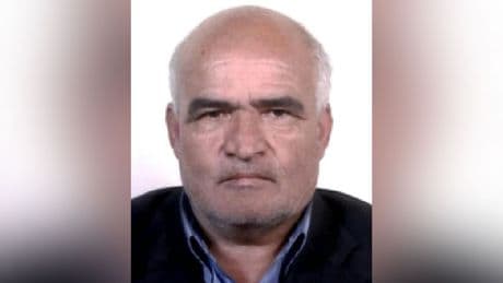 Denizli'de evinin bahçesinde cesedi bulunan çiftçinin kulaklarını ve yüzünü farelerin yediği ortaya çıktı