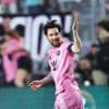 Mercato. Lionel Messi devrait prolonger avec l’Inter Miami