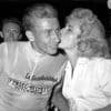 « Tu l’as fait, Jacques ! » : Anquetil, premier Français à remporter le Giro, le 9 juin 1960