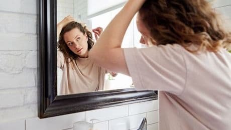 Doctor shares major signs your body is lacking a crucial mineral