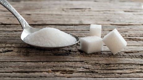 Los precios del azúcar se guían por una dulce mano invisible