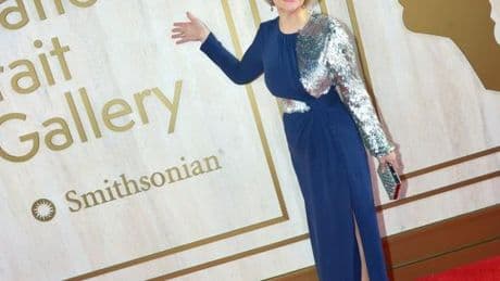 Donald Trump poursuit sa volonté de contrôler la culture en limogeant la directrice de la National Portrait Gallery