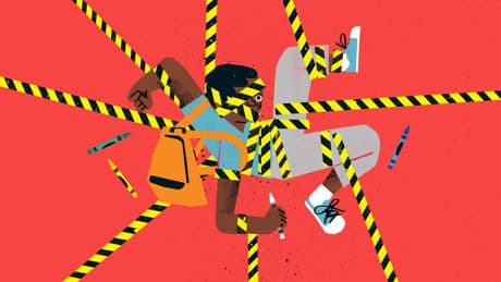 The Miscalculations of COVID School Closures