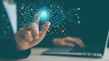 How To Orchestrate Agentic AI Success: From Concept To Implementation