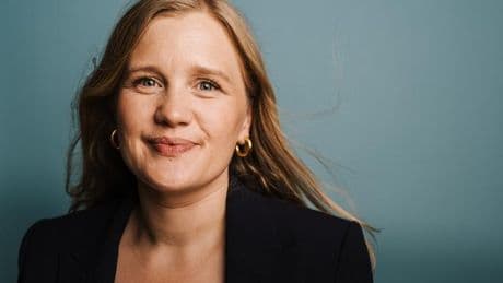 Josephine Ortleb: "Es darf nicht den Eindruck machen, queere Symbole würden unterbunden"