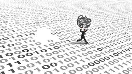 2FA Is Under Attack — New And Dangerous Infostealer Update Warning