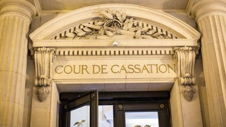 Un salarié malade pendant ses congés payés peut les reporter, selon la Cour de cassation
