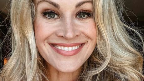 Influencer reveals harrowing injuries after being punched in the head by stranger in New York