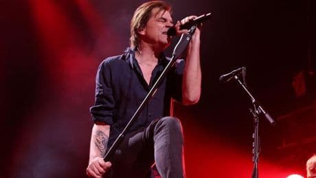 Punkrock: Tote Hosen kündigen Tour in Deutschland 2026 an