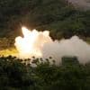 Taiwan houdt eerste oefeningen met Amerikaanse HIMARS-raketlanceerders