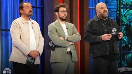 MasterChef 9. yarışmacı kim oldu? ANA KADROYA GİREN YENİ İSİM! 20 Temmuz 2025 MasterChef'te yaşananlar