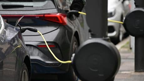 E-Auto-Zulassungen steigen weltweit – Deutschland beklagt unklare Bedingungen