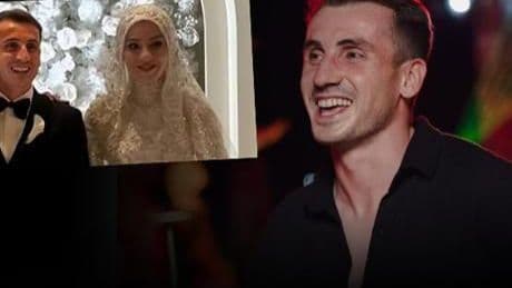 Kerem Aktürkoğlu kural bozdu! Eşiyle sürpriz paylaşım