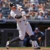 Can Aaron Judge hit .400? Peak Barry Bonds couldn't