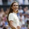 Cherish bonds of love and friendship this summer, says Kate