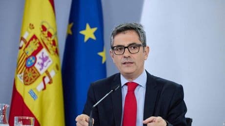 Las claves de la futura ley de información clasificada