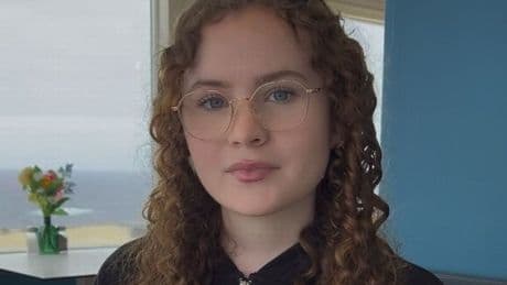 Mum's harrowing warning about key symptom of daughter's 'silent killer' disease