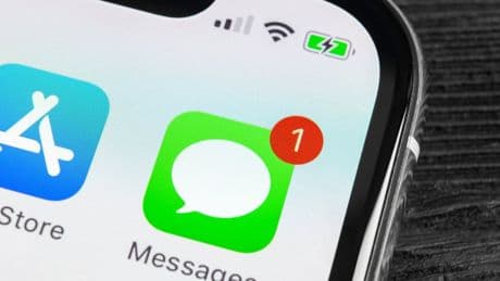 Apple kullanıcılarının sıklıkla kullandığı Mesajlar uygulaması sil baştan değişiyor! iOS 26 ile gelecek