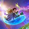 Pixar suffers its worst box office opening ever as $150M movie Elio bombs with $21M debut