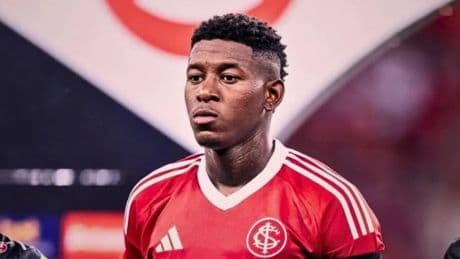 Vitao kimdir? Vitao kaç yaşında, nereli? Vitao Galatasaray'a mı geliyor?