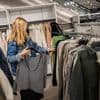 Le Sénat modifie la loi fast fashion sous la pression des ONG