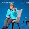 Wer sagt es Merz und Spahn?: Das Merkel-Durchwurschtel-Zeitalter ist vorbei!