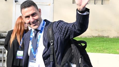 Nella Lega cresce l’insofferenza per Vannacci. L’ex generale: «Ognuno porta il meglio di sè»