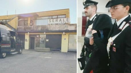 Neonata partorita e annegata nel water: è omicidio. «Melissa Russo sapeva di essere incinta e ha agito volontariamente»