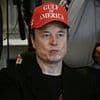 Major setback for Elon Musk as his $44 billion pride and joy crashes