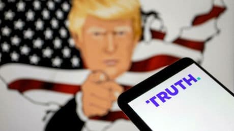 États-Unis : statistiques contestées, démocratie menacée