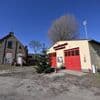 Fehlender Brandschutz: Potsdams Feuerwachen haben keine Rauchmelder